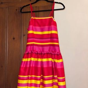 Cynthia Rowley Dress